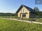 Dom Krzywaczka gm. Sułkowice - 3