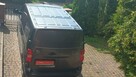 Toyota ProAce Salon Polska FV23% Serwisowany 2.0 D4D Drzwi skrzydełka 1WŁ.Bezwypadk. - 4