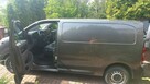 Toyota ProAce Salon Polska FV23% Serwisowany 2.0 D4D Drzwi skrzydełka 1WŁ.Bezwypadk. - 7