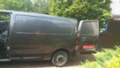 Toyota ProAce Salon Polska FV23% Serwisowany 2.0 D4D Drzwi skrzydełka 1WŁ.Bezwypadk. - 9
