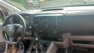 Toyota ProAce Salon Polska FV23% Serwisowany 2.0 D4D Drzwi skrzydełka 1WŁ.Bezwypadk. - 14