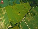 Działka budowlana Harsz gm. Pozezdrze - 6