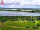 Działka budowlana Harsz gm. Pozezdrze - 1