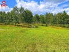 Działka budowlana Dąbrówno - 6