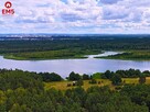 Działka budowlana Dąbrówno - 7