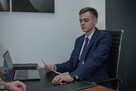Luksusowe lokale na wynajem w abonamencie - 15