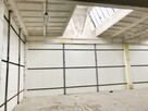 Magazyn produkcja 25 m2 BEZPOŚREDNIO!!! - 3