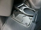 Ford Transit 2,0 Tdci L3H2 , Kamera , Nawigacja , Asystent pasa ruchu , F. VAT-23 - 8