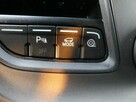 Ford Transit 2,0 Tdci L3H2 , Kamera , Nawigacja , Asystent pasa ruchu , F. VAT-23 - 9