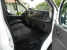 Ford Transit 2,0 Tdci L3H2 , Kamera , Nawigacja , Asystent pasa ruchu , F. VAT-23 - 11