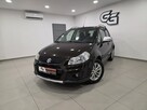 Suzuki SX4 Serwisowany / Roczna Gwarancja GetHelp w cenie / zadbany - 1