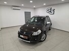 Suzuki SX4 Serwisowany / Roczna Gwarancja GetHelp w cenie / zadbany - 2