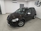 Suzuki SX4 Serwisowany / Roczna Gwarancja GetHelp w cenie / zadbany - 3