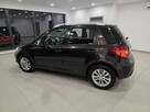Suzuki SX4 Serwisowany / Roczna Gwarancja GetHelp w cenie / zadbany - 5