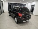 Suzuki SX4 Serwisowany / Roczna Gwarancja GetHelp w cenie / zadbany - 6