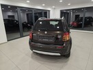 Suzuki SX4 Serwisowany / Roczna Gwarancja GetHelp w cenie / zadbany - 7