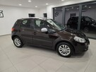Suzuki SX4 Serwisowany / Roczna Gwarancja GetHelp w cenie / zadbany - 9