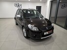 Suzuki SX4 Serwisowany / Roczna Gwarancja GetHelp w cenie / zadbany - 10