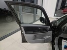 Suzuki SX4 Serwisowany / Roczna Gwarancja GetHelp w cenie / zadbany - 11