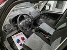 Suzuki SX4 Serwisowany / Roczna Gwarancja GetHelp w cenie / zadbany - 12