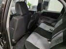 Suzuki SX4 Serwisowany / Roczna Gwarancja GetHelp w cenie / zadbany - 13