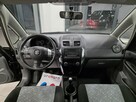 Suzuki SX4 Serwisowany / Roczna Gwarancja GetHelp w cenie / zadbany - 14