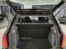 Suzuki SX4 Serwisowany / Roczna Gwarancja GetHelp w cenie / zadbany - 15