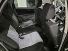 Suzuki SX4 Serwisowany / Roczna Gwarancja GetHelp w cenie / zadbany - 16