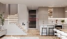 Prestiżowe apartamenty! Park, SPA, basen, siłownia - 5