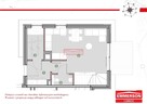 Prestiżowe apartamenty! Park, SPA, basen, siłownia - 7