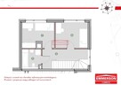 Prestiżowe apartamenty! Park, SPA, basen, siłownia - 8