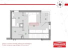 Prestiżowe apartamenty! Park, SPA, basen, siłownia - 9