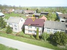 Dom Stary Korczyn gm. Nowy Korczyn - 2