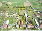 Dom Stary Korczyn gm. Nowy Korczyn - 5