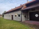 Dom Stary Korczyn gm. Nowy Korczyn - 6