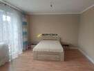 Dom Stary Korczyn gm. Nowy Korczyn - 10