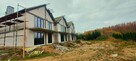 Nowe mieszkanie nad jeziorem w Sztumie - 73,3 m2 - 4