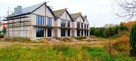 Nowe mieszkanie nad jeziorem w Sztumie - 73,3 m2 - 5