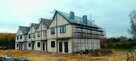 Nowe mieszkanie nad jeziorem w Sztumie - 73,3 m2 - 6