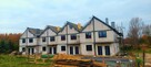 Nowe mieszkanie nad jeziorem w Sztumie - 73,3 m2 - 7