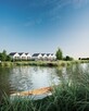 Nowe mieszkanie nad jeziorem w Sztumie - 73,3 m2 - 13