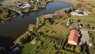 Nowe mieszkanie nad jeziorem w Sztumie - 73,3 m2 - 14