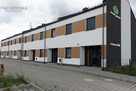 Mieszkanie Sulechów, Rubinowa - 15
