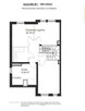 Domy jednorodzinny w zabudowie bliźniaczej | Gdynia - Wiczlino | 139m² - 9