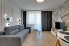 2 pokojowe słoneczne mieszkanie w centrum Gdyni - 4