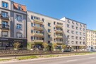 2 pokojowe słoneczne mieszkanie w centrum Gdyni - 9