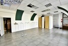 Lokal użytkowy Wadowice, pl. Pl. Jana Pawła II - 2