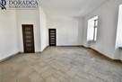 Lokal użytkowy Wadowice, pl. Jana Pawła II - 3