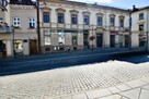 Lokal użytkowy Wadowice, pl. Jana Pawła II - 11