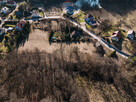 Działka budowlana | Dolina Brzoskwinki - 5